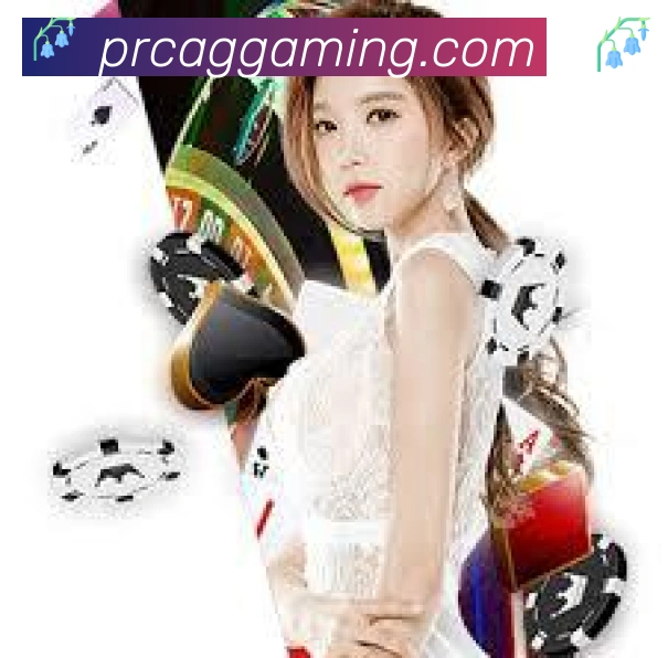 AG娱乐登录APP 封面图