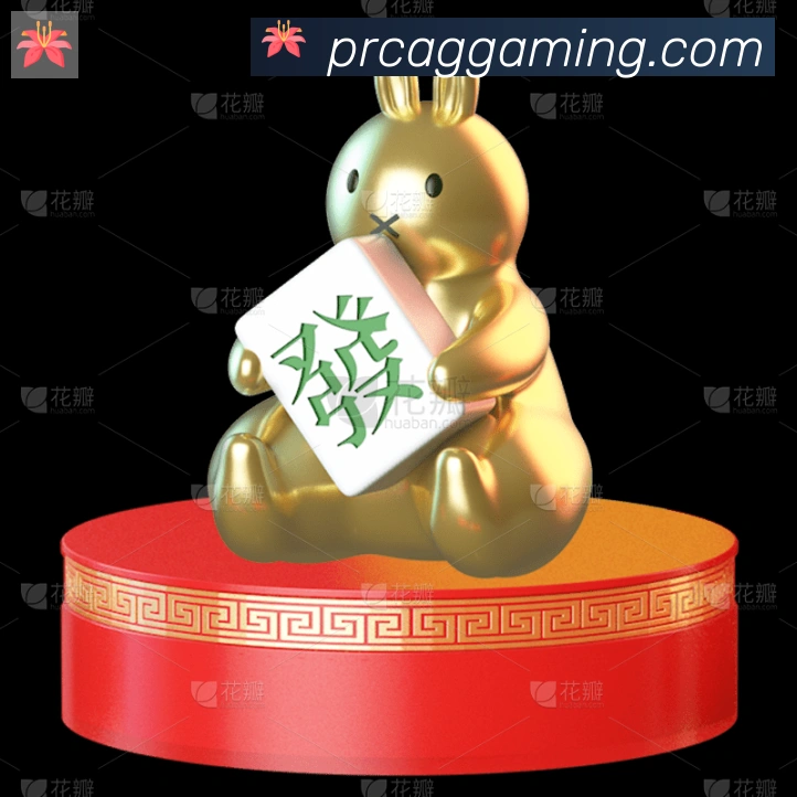 奖项4