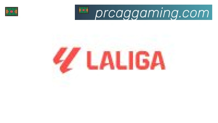 AG娱乐登录合作伙伴