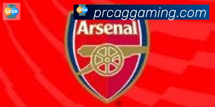 AG娱乐登录合作伙伴