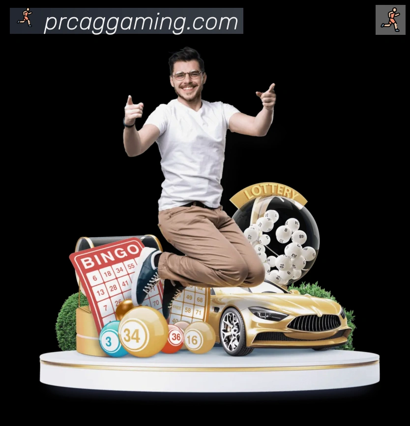 AG娱乐登录全站App